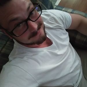 Meet your Posher, Phillip